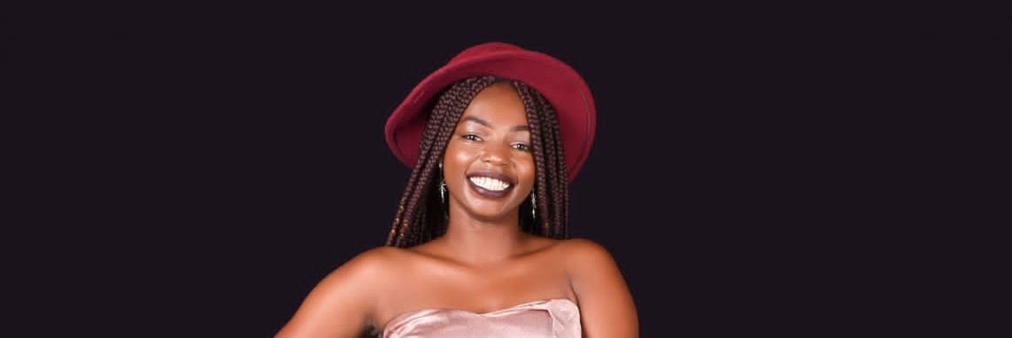jojo_itha's profile banner image