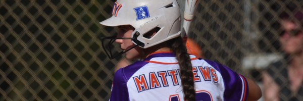 MatthewsAdelyn Profile Banner