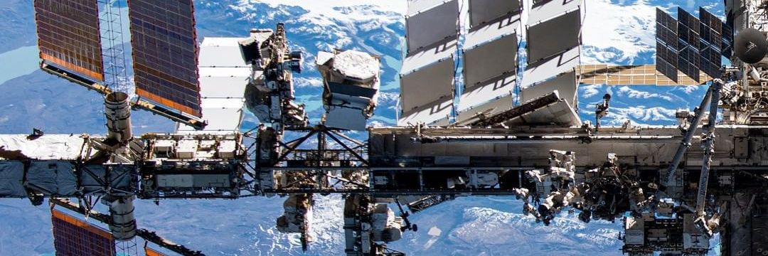 Hargon 👽📉📈 banner