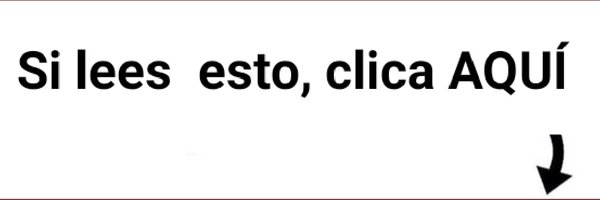 jimenezlessons4 Profile Banner