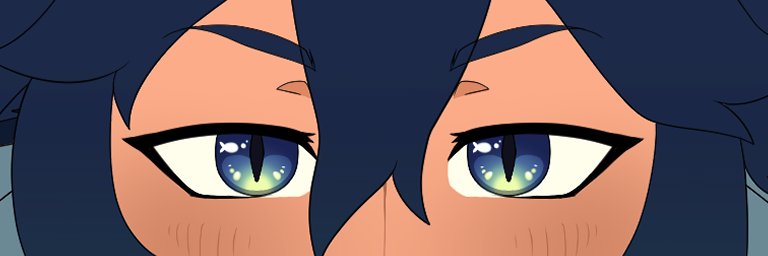 TheRustyCyn's profile banner image