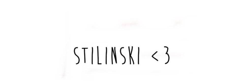 Ale_Broown's profile banner image