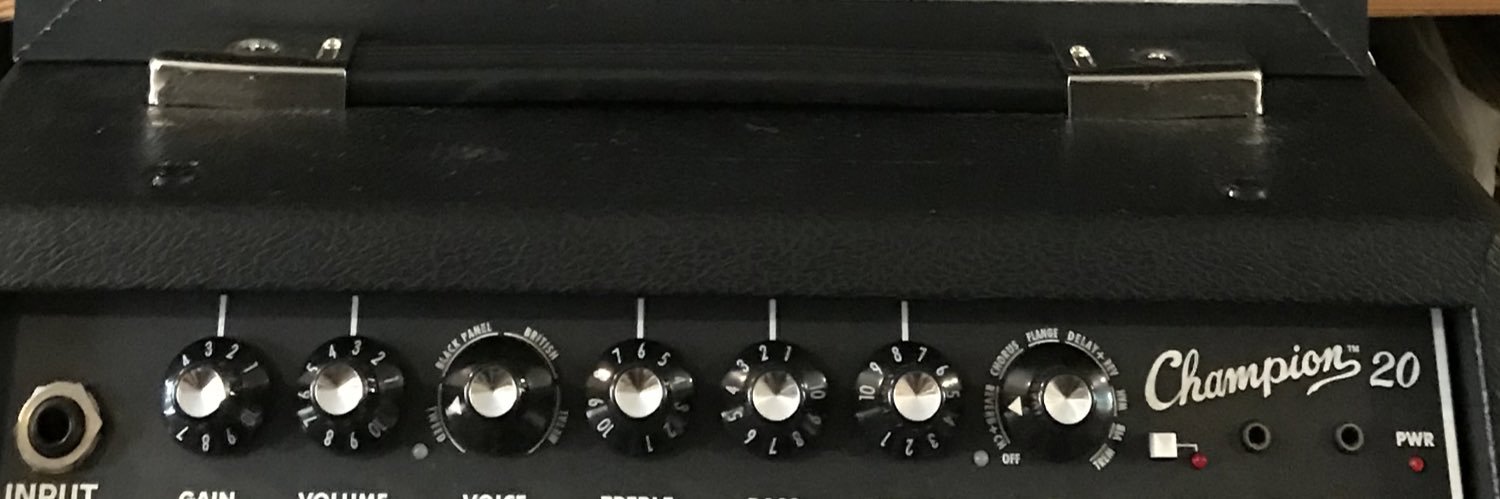 Another Planet Music banner