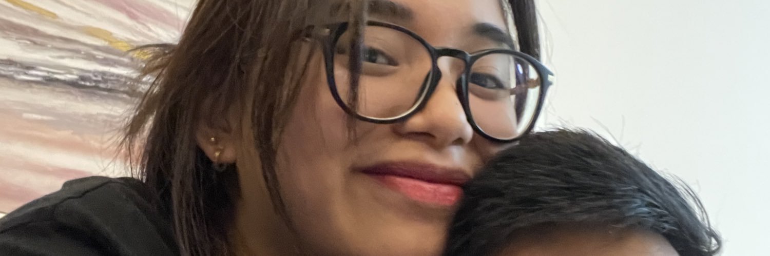 MigsGalapate's profile banner image