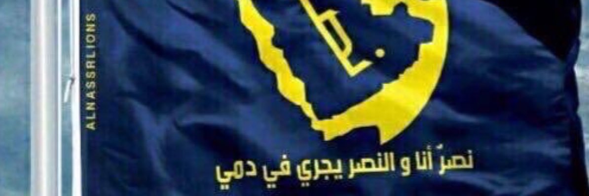 mkrsrr's profile banner image