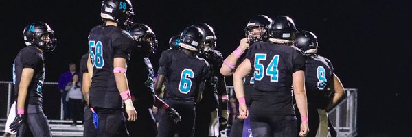 Lildrew2k Profile Banner