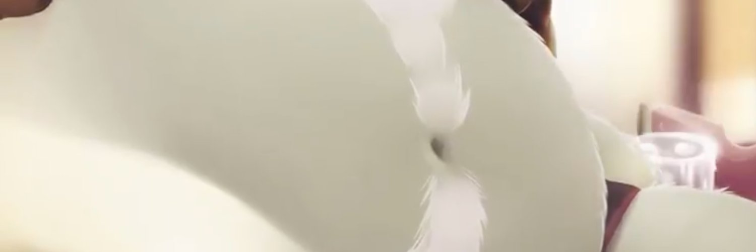 XLDadNook banner