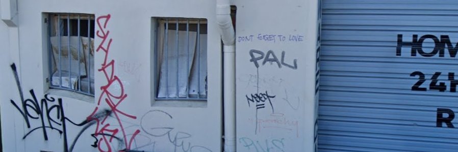 RightHere banner