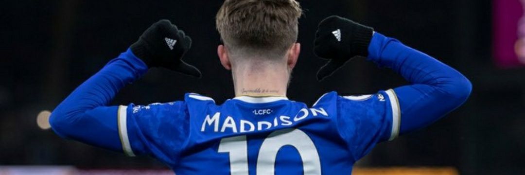 MADDISON TILL I DIE....🇮🇳🇮🇳🇮🇳 banner