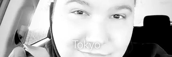 Pourinns Profile Banner