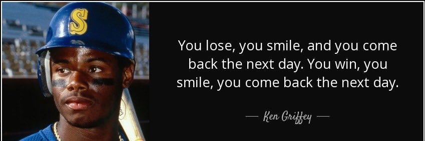 First Pitch Cards banner