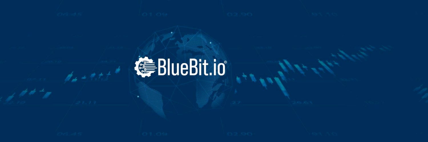 cripto_whale's profile banner image