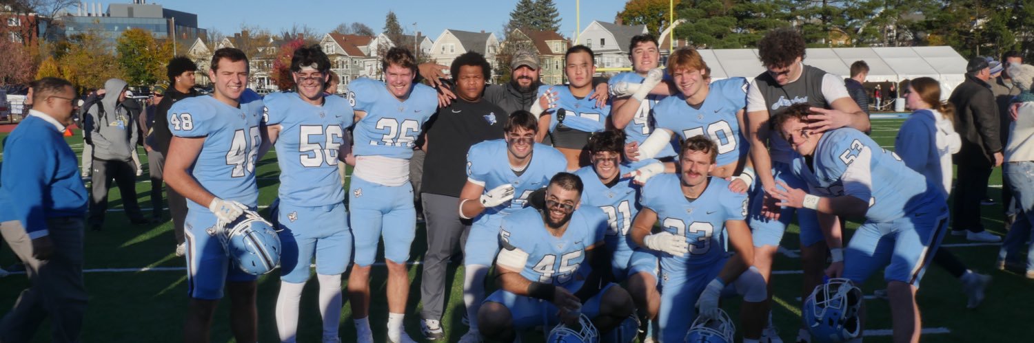 Dazer van Leeuwen banner