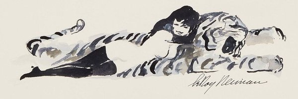 alaiasmuse Profile Banner