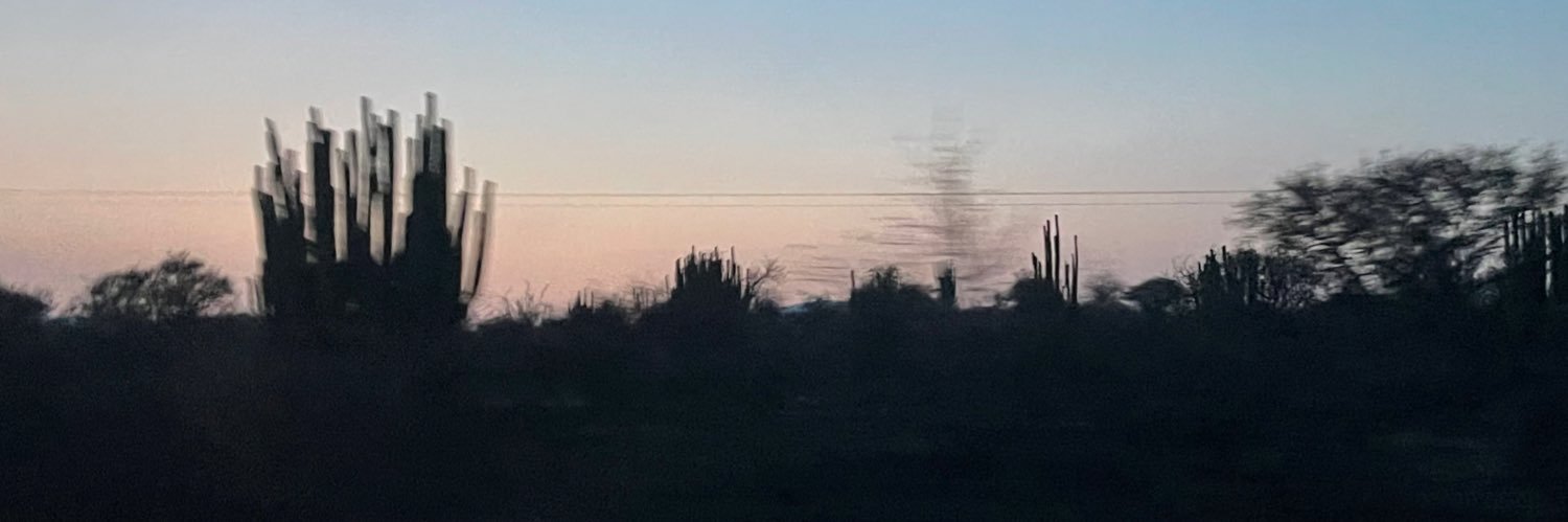 beboenapuros's profile banner image