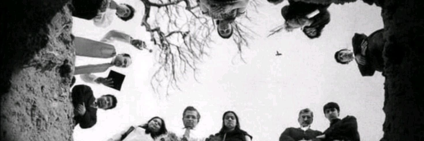 𝕵𝖔𝖓𝖆𝖍 banner