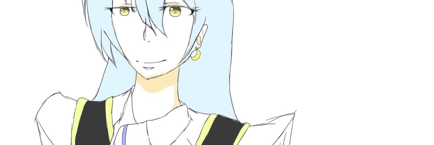 led_hooot's profile banner image