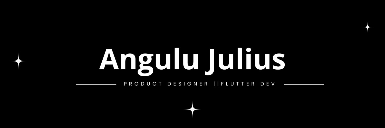 Angulu Adeiza Julius banner