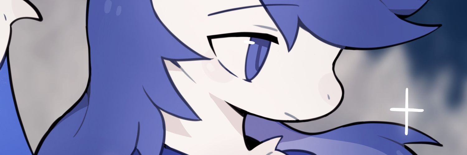✨Kimikaris✨ banner
