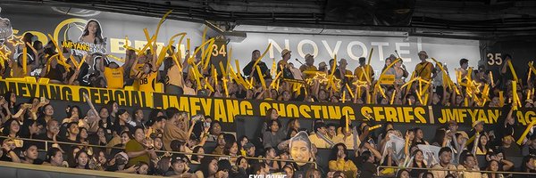 mitchgllrm Profile Banner