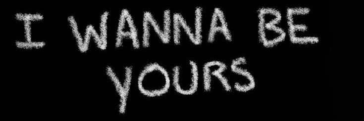 BABY RENA 🫧 banner