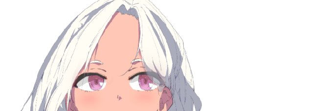 MyBadGG's profile banner image