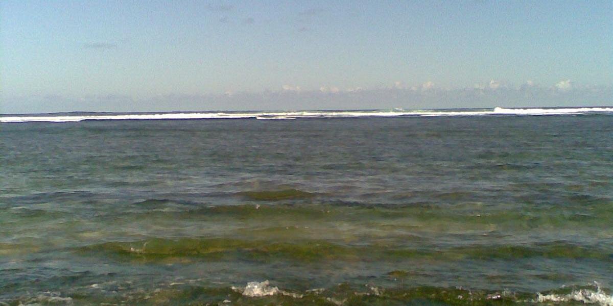 third_haioe's profile banner image