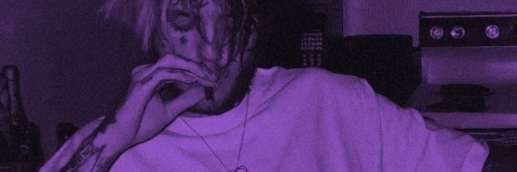 Brun1m_P's profile banner image