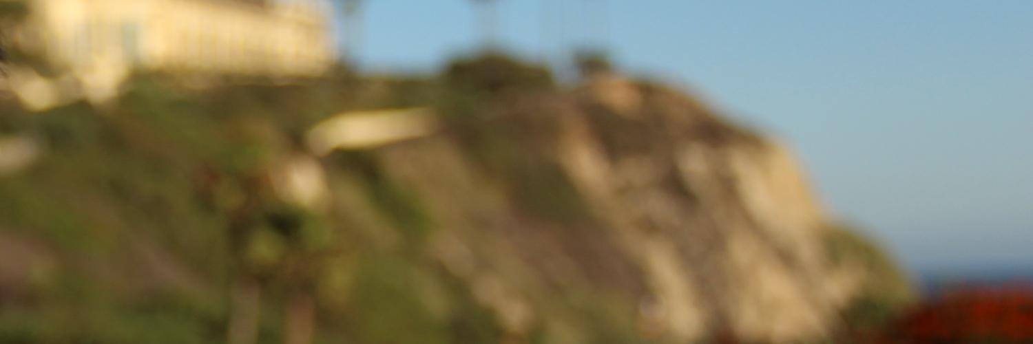 dantemple's profile banner image