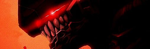 『𝗧𝗮𝗿𝘁𝗮𝗿𝘂𝘀'𝘀 𝗔𝗽𝗲𝘅』 banner