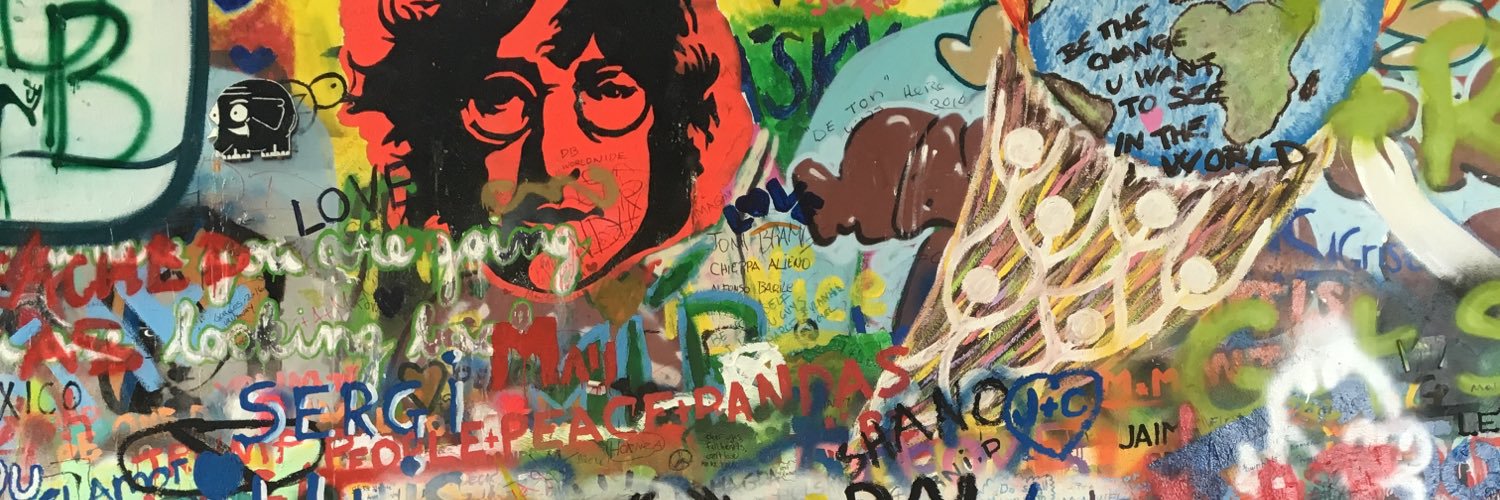 BethJonees's profile banner image