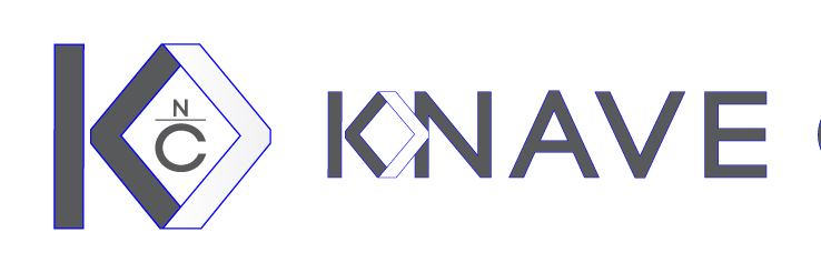 pokerknave's profile banner image