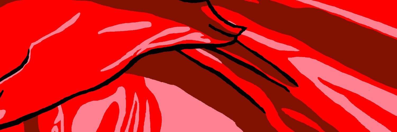 I DRAW HIKETY!!!'s banner