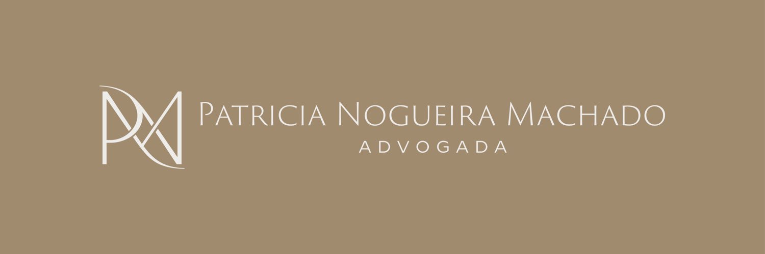 PatsyMachado's profile banner image