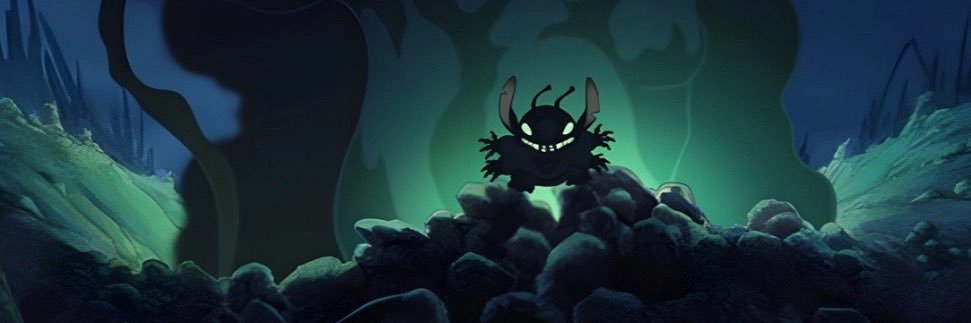 Ruki04's profile banner image