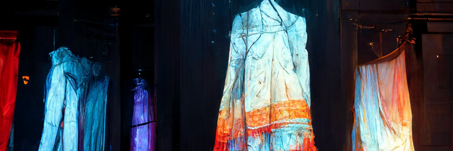 Y.MORITA/SNY(さにー) banner