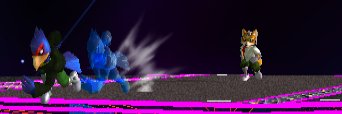 AverageNovaMain's profile banner image