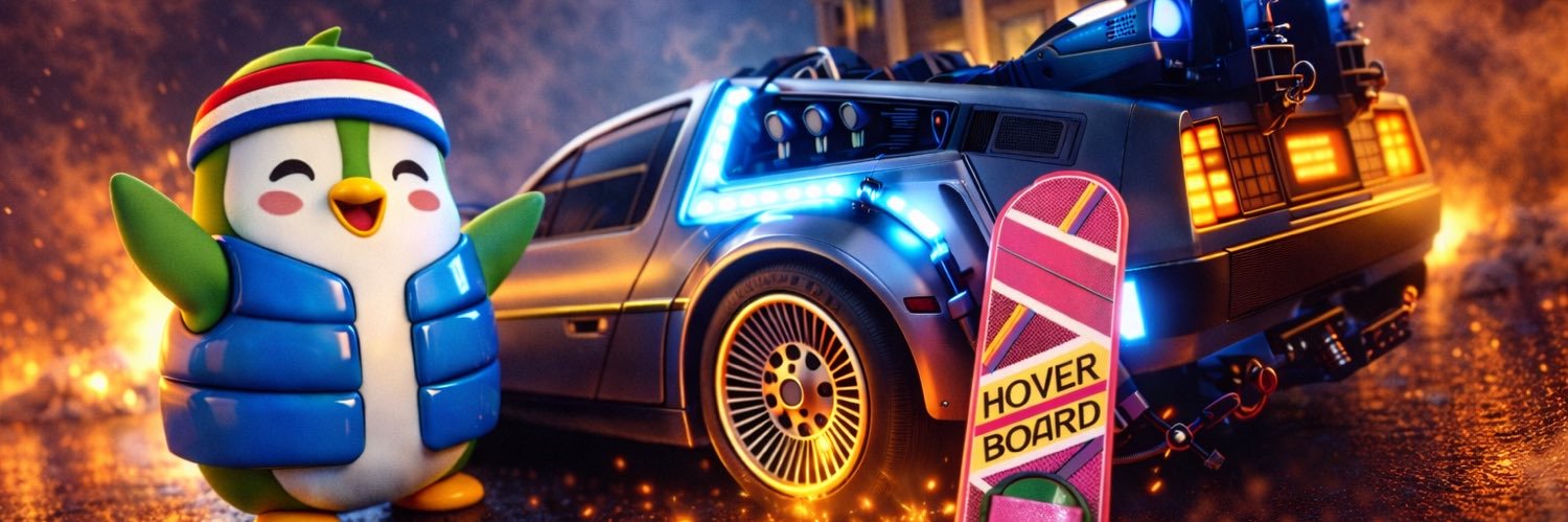 STMcFly banner
