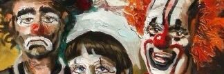 weekendkiller12's profile banner image