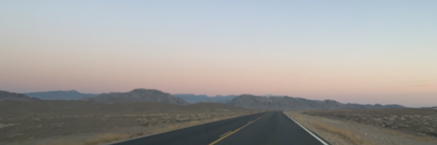 jmosher2329's profile banner image