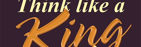 CoachRobMMGT's profile banner image