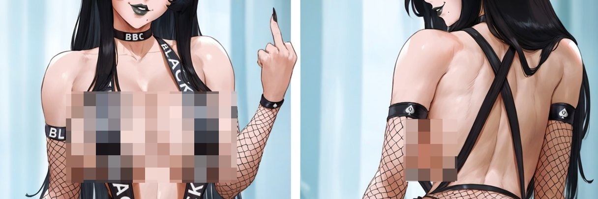 itsMilkysWay's profile banner image