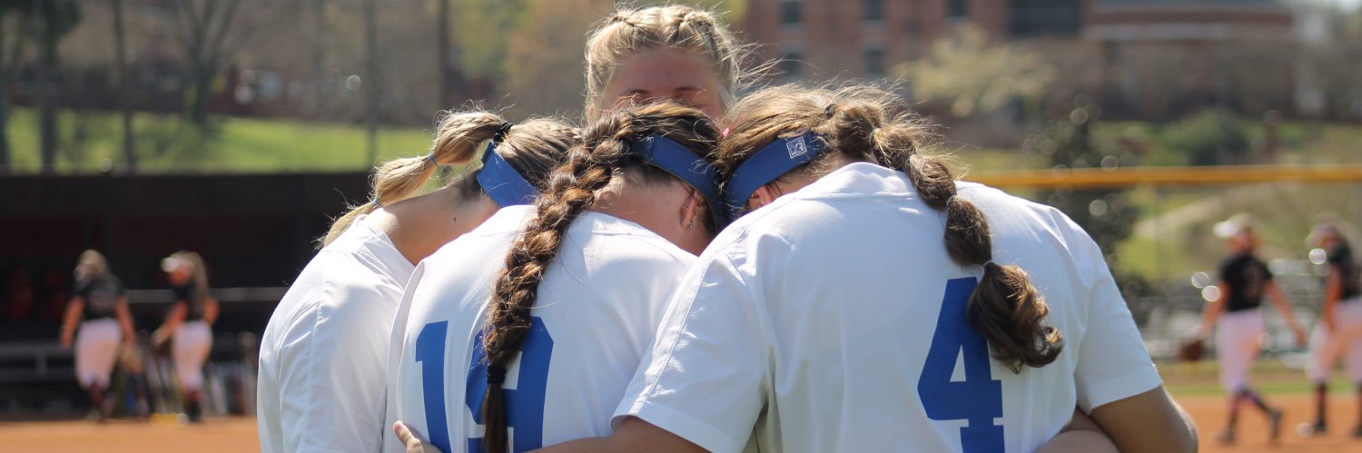 kellynhartwick's profile banner image