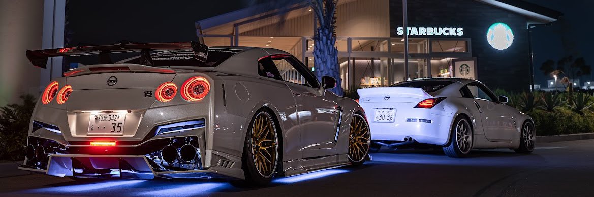 wys_r35's profile banner image