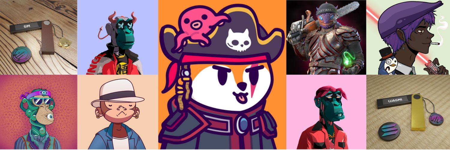 S◎L Ambuj | GGG | KGeN banner