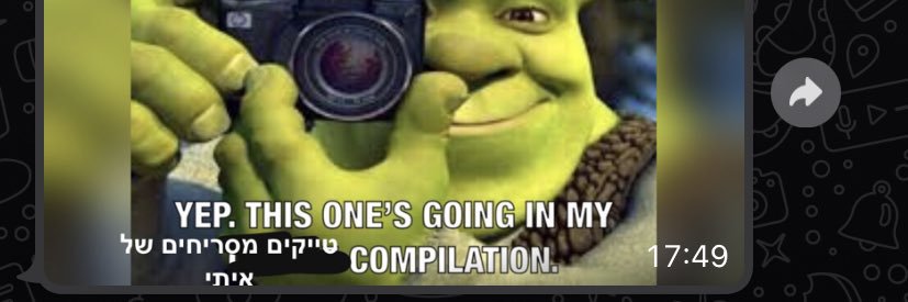 itay_chi's profile banner image