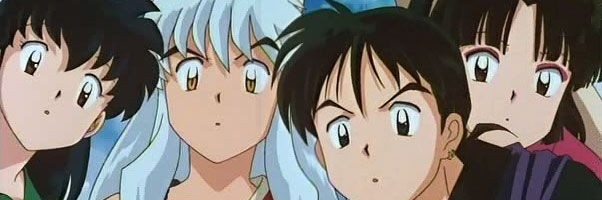 𝗹𝗮𝗿𝗶 banner