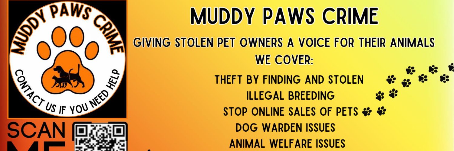 Muddy_paws_crime's banner