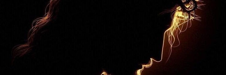 VioTex101's profile banner image