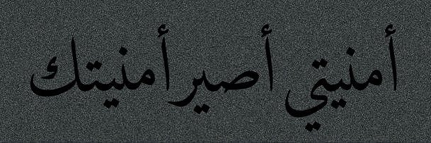cpq_0's profile banner image